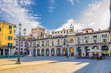 Brescia