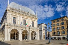 Brescia