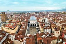 Brescia