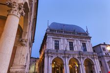 Brescia