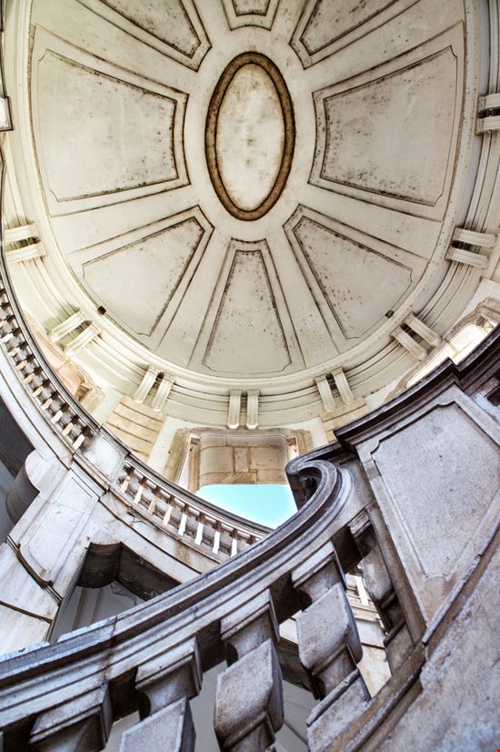 Certosa Certosa Massimiliano Marino - Shutterstock.com 