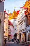 Tallinn