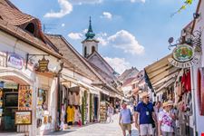 Szentendre
