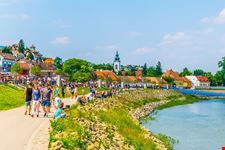 Szentendre