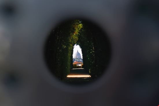 Roma Roma LVV - Shutterstock.com 
