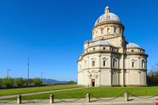 Tempio Santa Maria della Consolazione
