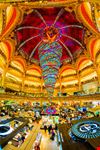 Galeries Lafayette