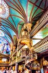Basilique Notre-Dame