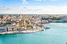 Brindisi
