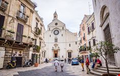 Bari