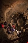 Grotta del Vento