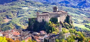 Castello