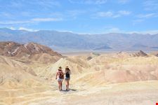Death Valley