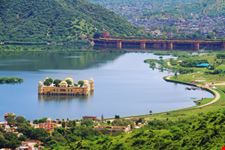 Jal Mahal