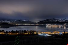 Lago di Viverone