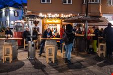 Cortina