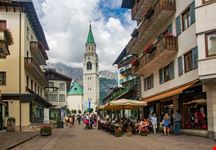 Cortina