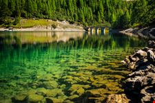 Livigno