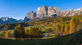Cortina d'Ampezzo