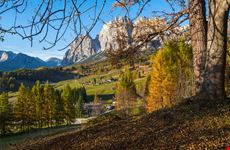 Cortina d'Ampezzo