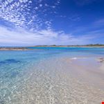 Riserva Naturale Torre Guaceto