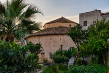 Brindisi
