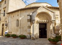 Brindisi