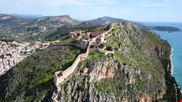 Nafplio