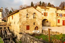 Asolo