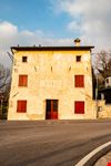 Asolo