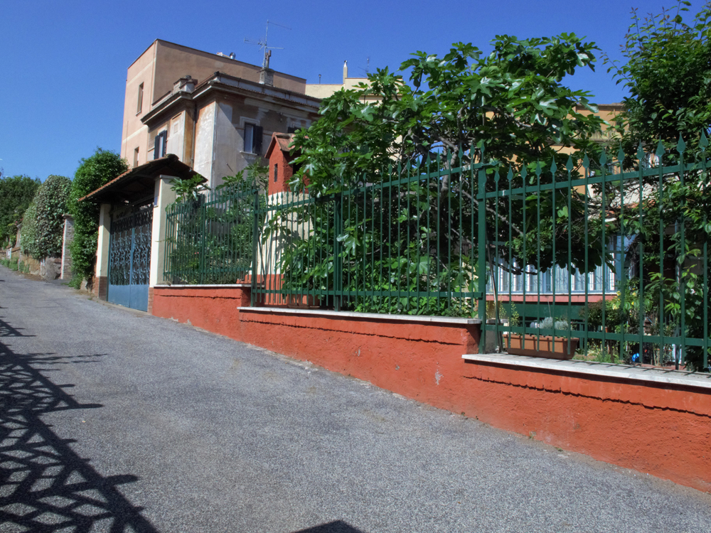 Roma_Pigneto