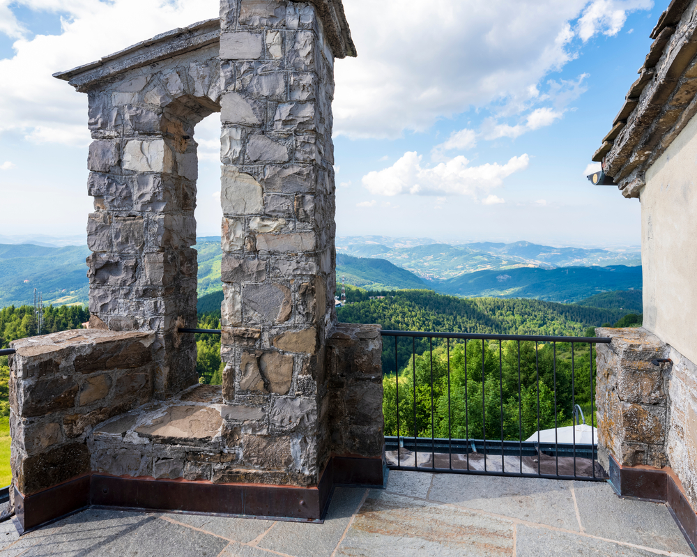 Bobbio