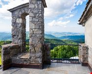Bobbio