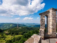 Bobbio