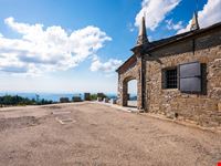 Bobbio