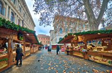 Bologna