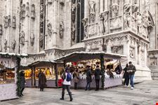 Milano