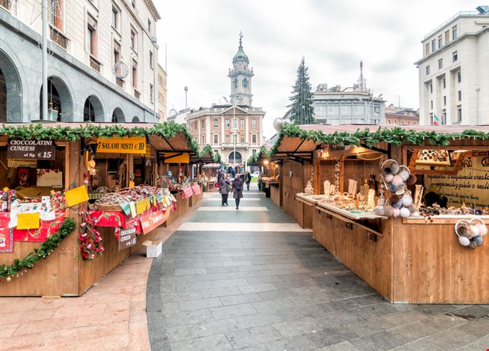 mercatini_di_varese