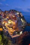 Manarola