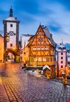 424012712171204_Rothenburg_677672149