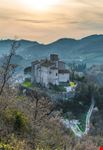Castello Orsini