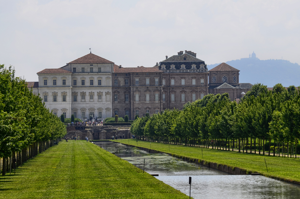 424012801190308_Venaria-966359142