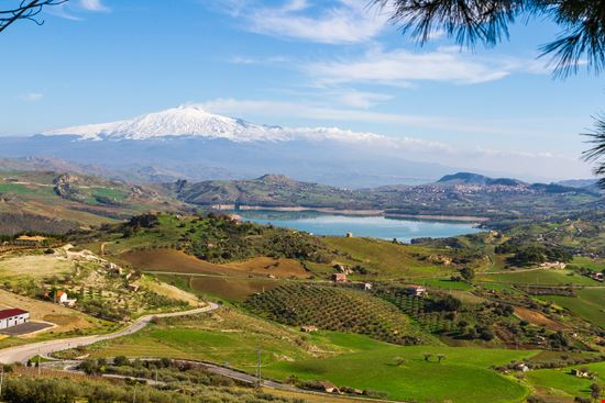 Lago Lago wead - Istockphoto.com 