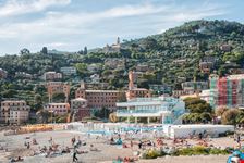 Recco