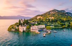 Punta San Vigilio