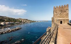 Castello di Aci