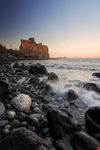 Castello di Aci