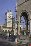Piazza Libertà