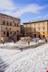 Perugia