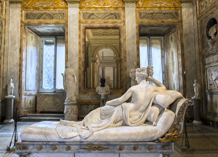 Paolina Bonaparte